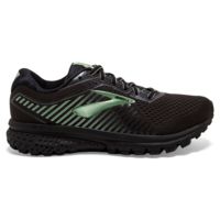 Brooks Ghost 12 GTX Road Running Shoes 