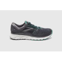 Brooks glycerin 16 womens black best sale