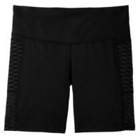 brooks greenlight 7 short tights