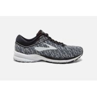 Brooks launch 5 outlet grey