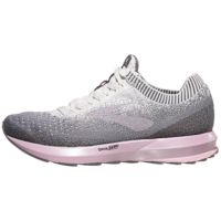 Brooks levitate online 2 womens