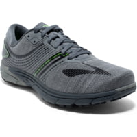 Brooks pure cadence clearance men