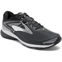 brooks ravenna 8 mens 2018