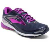 Brooks ravenna 8 mens 2024 purple