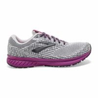 Brooks revel deals 3 womens