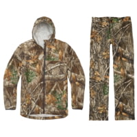 Browning cfs rain store jacket