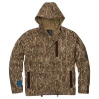 Browning hydro outlet fleece for sale