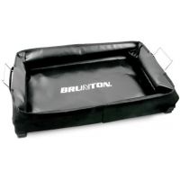 Brunton
