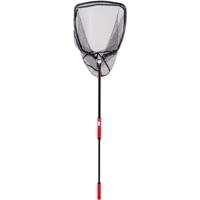 Bubba Blade Extendable Net , Up to 10% Off with Free S&H — CampSaver