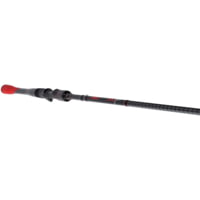 Bubba Blade TP701MHF-C Tidal Pro Casting Rod 1137591 , 30% Off