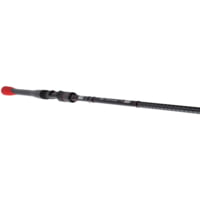Bubba Blade TP701MF-S Tidal Pro Spinning Rod 1137597 , 30% Off with Free  S&H — CampSaver