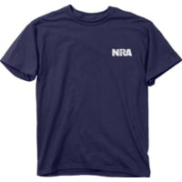 Buck Wear