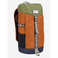 burton chilcoot backpack