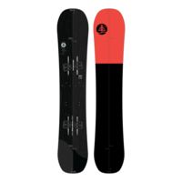 Burton Family Tree Flight Attendant X Split Splitboards Length