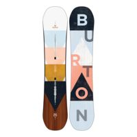 womens snowboards under 200