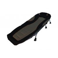 camping cot sierra 440