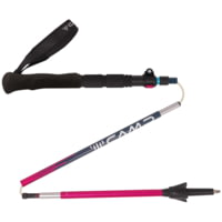 Camp sonic alu trekking pole online