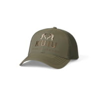 Kuiu pro mesh back cap on sale