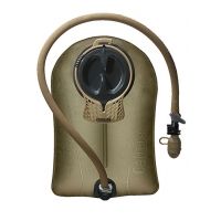 CamelBak