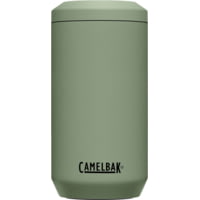 https://cs1.0ps.us/200-200-ffffff/opplanet-camelbak-16-oz-tall-can-cooler-sst-vacuum-insulated-moss-16-oz-2745301050-main.jpg