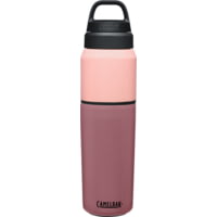 CamelBak
