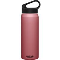 CamelBak Carry Lid Mag SST Vacuum Insulated