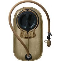 CamelBak