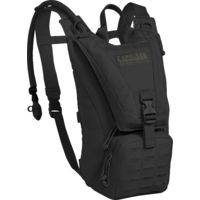 CamelBak