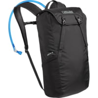 https://cs1.0ps.us/200-200-ffffff/opplanet-camelbak-arete-18-hydration-pack-black-reflective-18l-2528005000-main.jpg