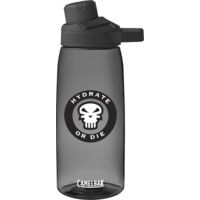 CamelBak 1516003001 Hydration Bottles