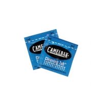 CamelBak