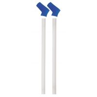 https://cs1.0ps.us/200-200-ffffff/opplanet-camelbak-eddy-2-bite-valves2-straws-blue-90834.jpg