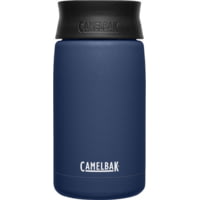 https://cs1.0ps.us/200-200-ffffff/opplanet-camelbak-hot-cap-travel-mug-insulated-stainless-steel-12-oz-navy-12oz-1893403040-main.jpg