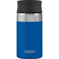 CamelBak Hot Cap, LS Black, 12 oz, 