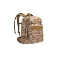 camelbak motherlode 3l hydration backpack