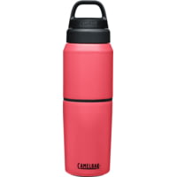 CamelBak