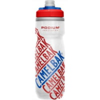 CamelBak Podium Chill Bottle 21 oz Black