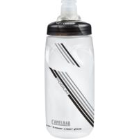 Camelbak Podium Chill Insulated Water Bottle (Race Edition) (21oz)