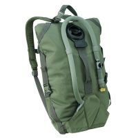 CamelBak