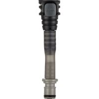 CamelBak
