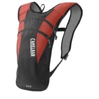 camelbak zoid hydration pack