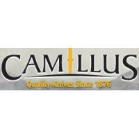 https://cs1.0ps.us/200-200-ffffff/opplanet-camillus-knives-brand-logo-2013.jpg