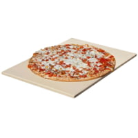 Camp Chef Outdoor Oven Pizza Stone COPS 14 Off CampSaver