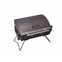 Camp Chef Portable BBQ Grill PG100 12 Off with Free S H CampSaver