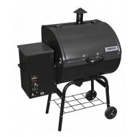 Reviews Ratings for Camp Chef SmokePro STX Pellet Grill