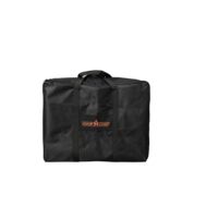 Camp Chef Versatop Carry Bag CBFTG400 13 Off CampSaver