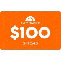 CampSaver