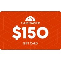 CampSaver