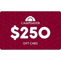 CampSaver