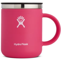 Hydro Flask 12oz Coffee Mug - Hike & Camp